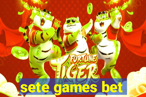 sete games bet